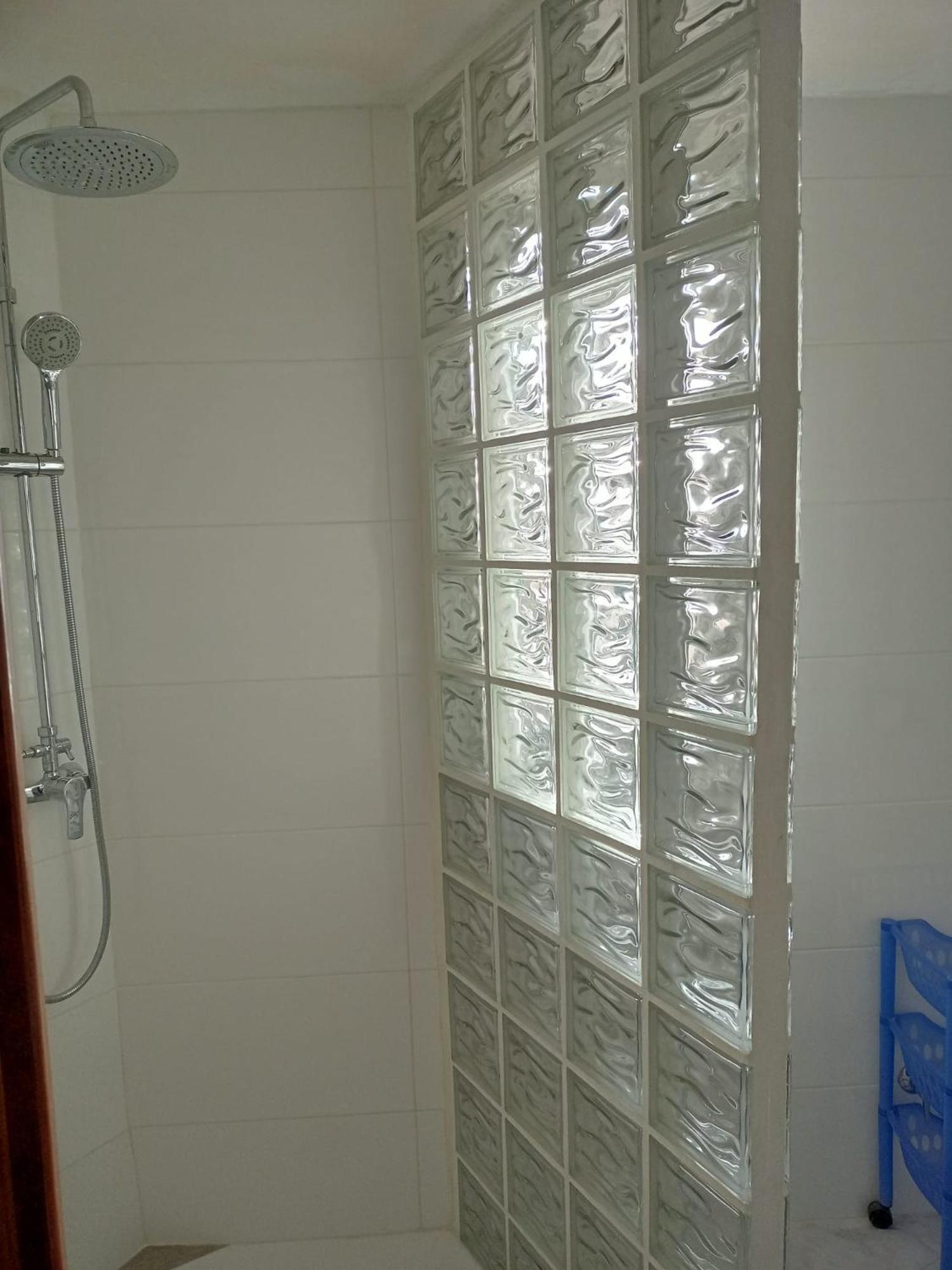 Hostal La Palmera Torremolinos Bagian luar foto